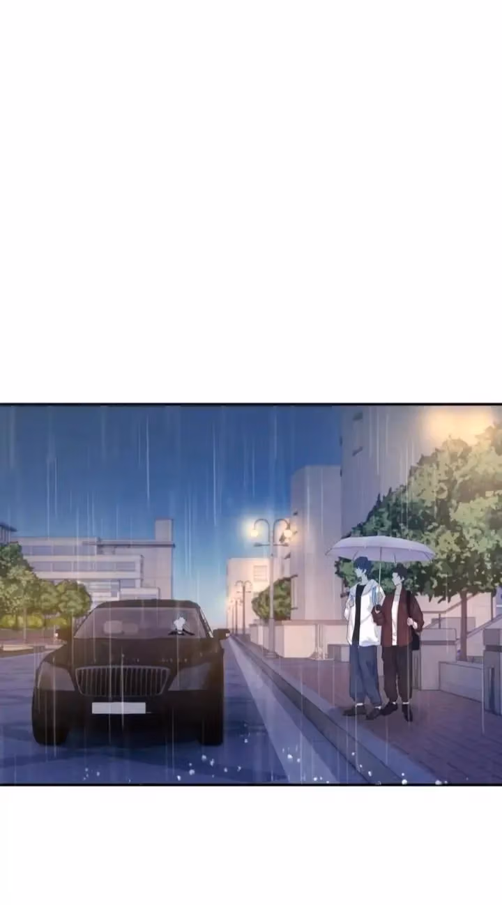 Read How’d I Get a Heroine’s Script? chapter 105 image 13 on Lezhin