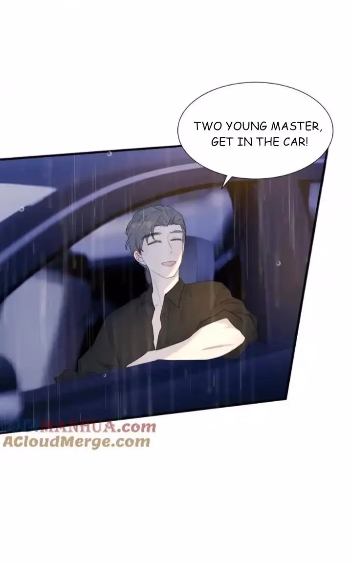 Read How’d I Get a Heroine’s Script? chapter 105 image 14 on Lezhin