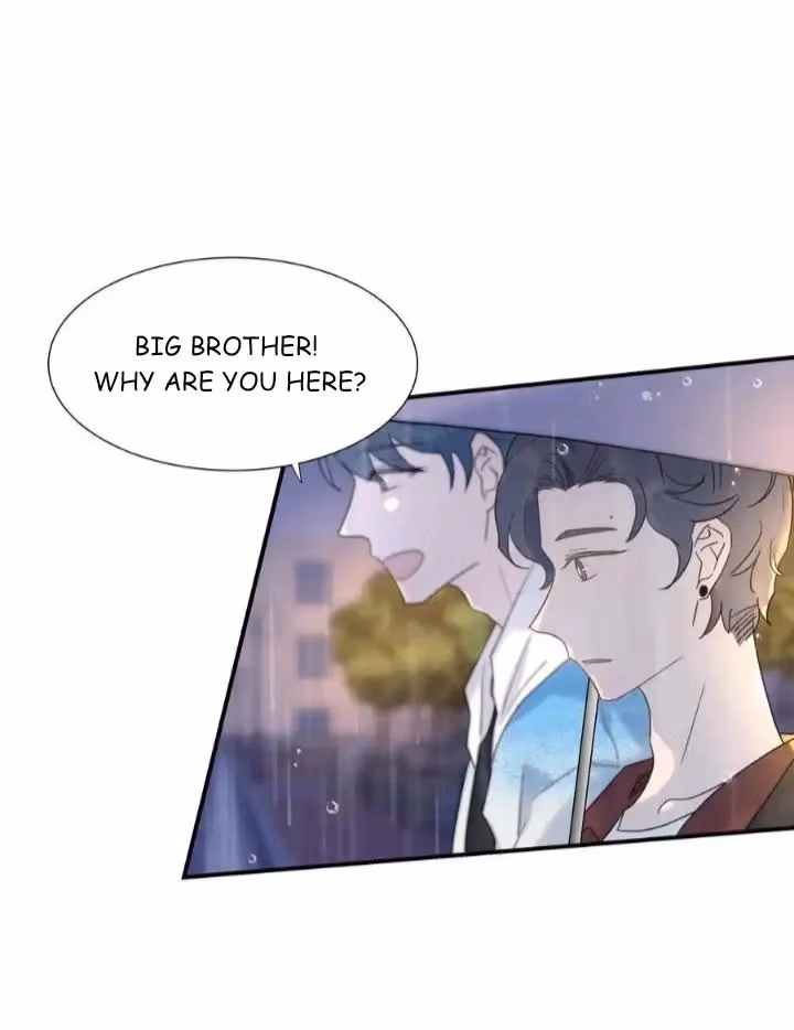 Read How’d I Get a Heroine’s Script? chapter 105 image 15 on Lezhin