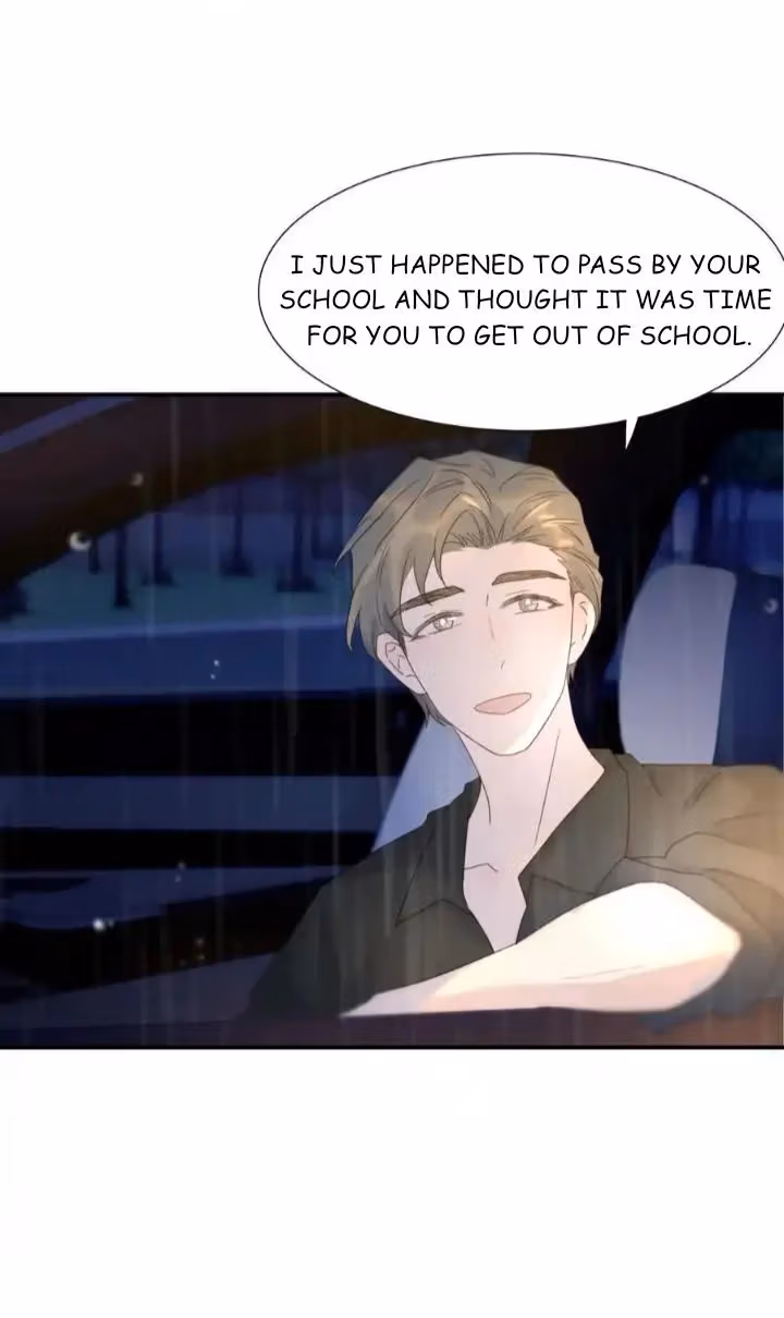 Read How’d I Get a Heroine’s Script? chapter 105 image 16 on Lezhin