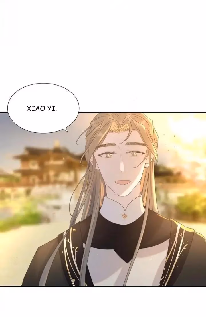 Read How’d I Get a Heroine’s Script? chapter 105 image 17 on Lezhin
