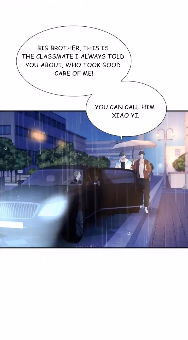 Read How’d I Get a Heroine’s Script? chapter 105 image 18 on Lezhin