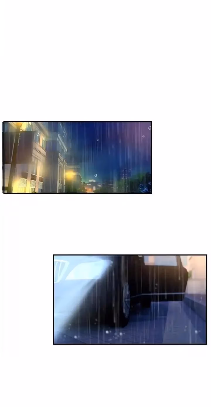 Read How’d I Get a Heroine’s Script? chapter 105 image 20 on Lezhin