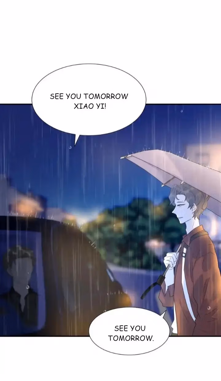 Read How’d I Get a Heroine’s Script? chapter 105 image 21 on Lezhin