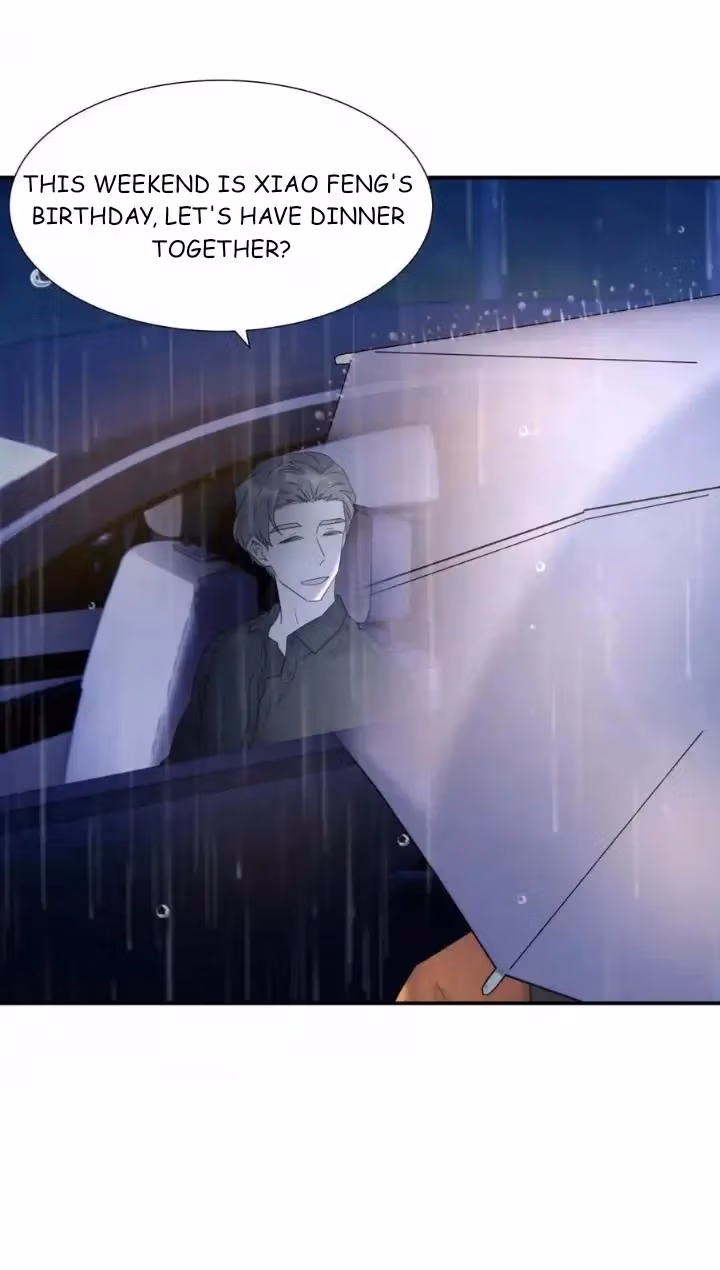 Read How’d I Get a Heroine’s Script? chapter 105 image 22 on Lezhin