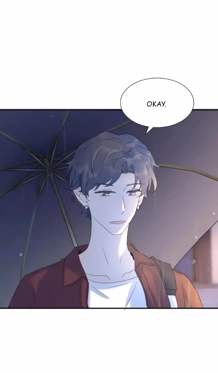 Read How’d I Get a Heroine’s Script? chapter 105 image 23 on Lezhin