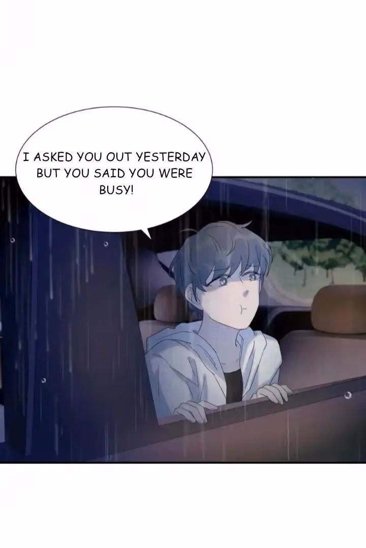 Read How’d I Get a Heroine’s Script? chapter 105 image 24 on Lezhin
