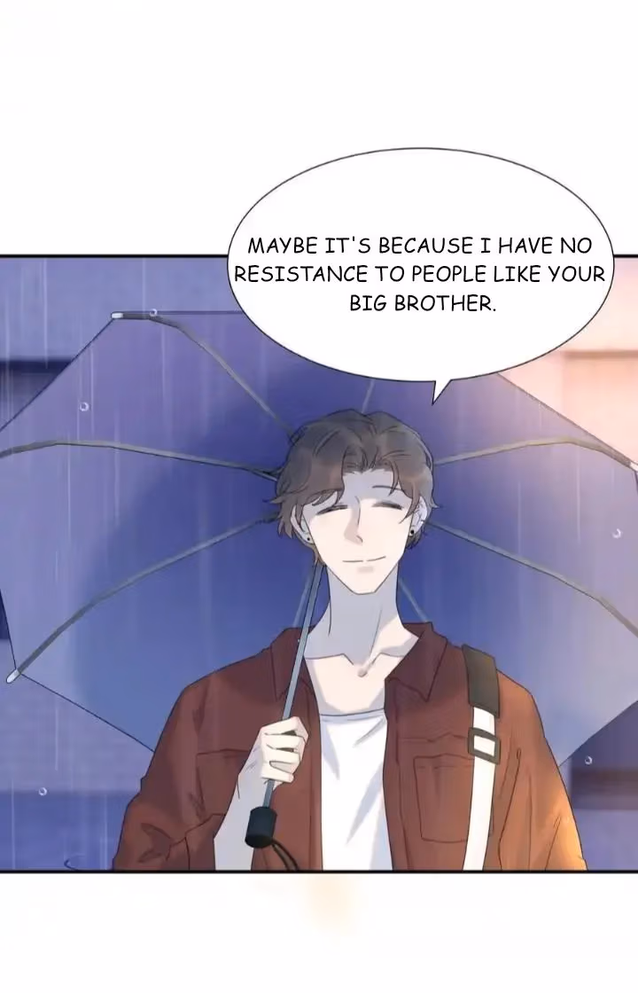 Read How’d I Get a Heroine’s Script? chapter 105 image 25 on Lezhin