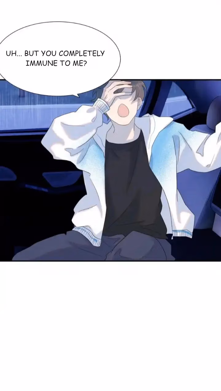 Read How’d I Get a Heroine’s Script? chapter 105 image 26 on Lezhin