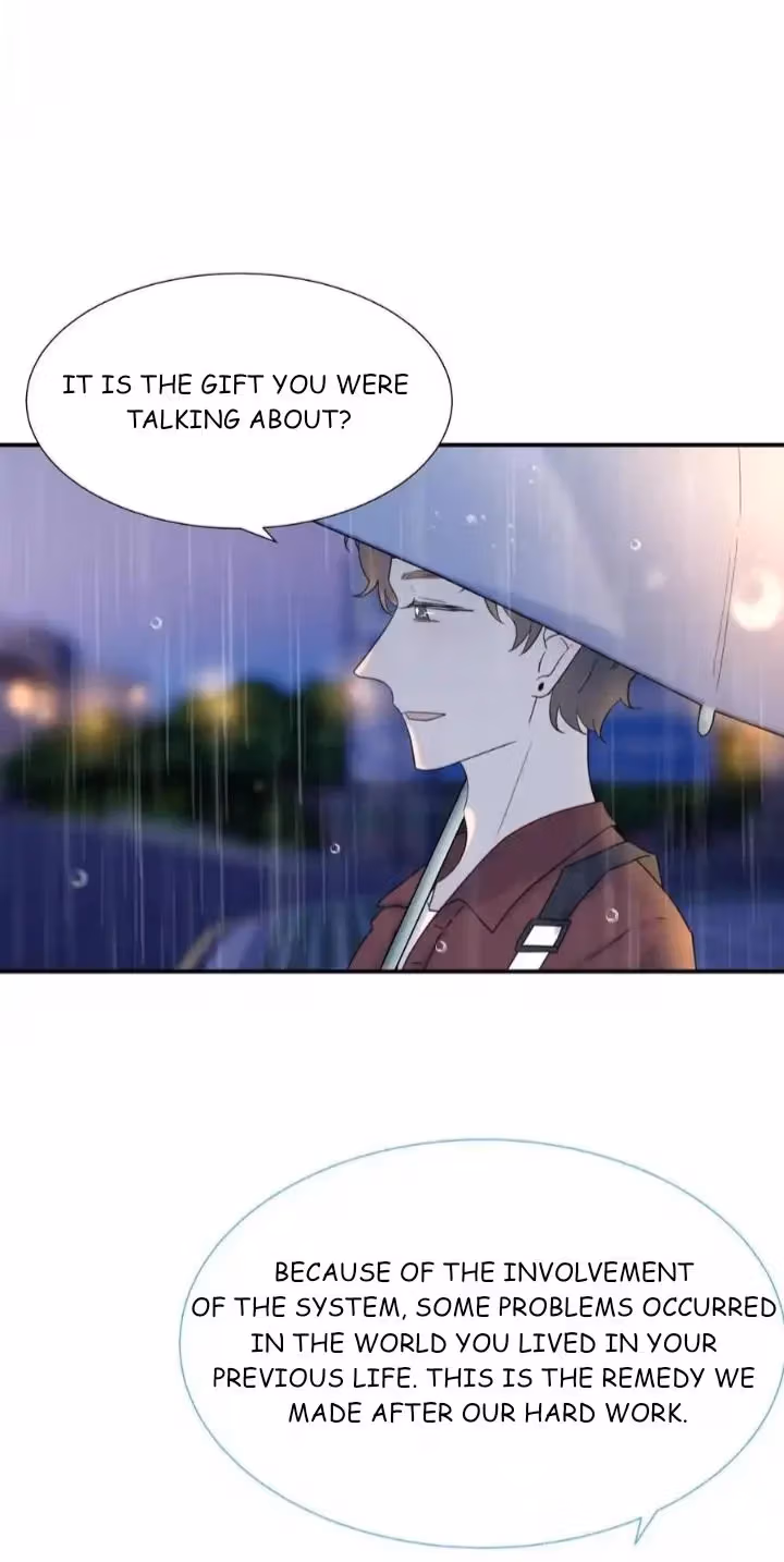 Read How’d I Get a Heroine’s Script? chapter 105 image 28 on Lezhin