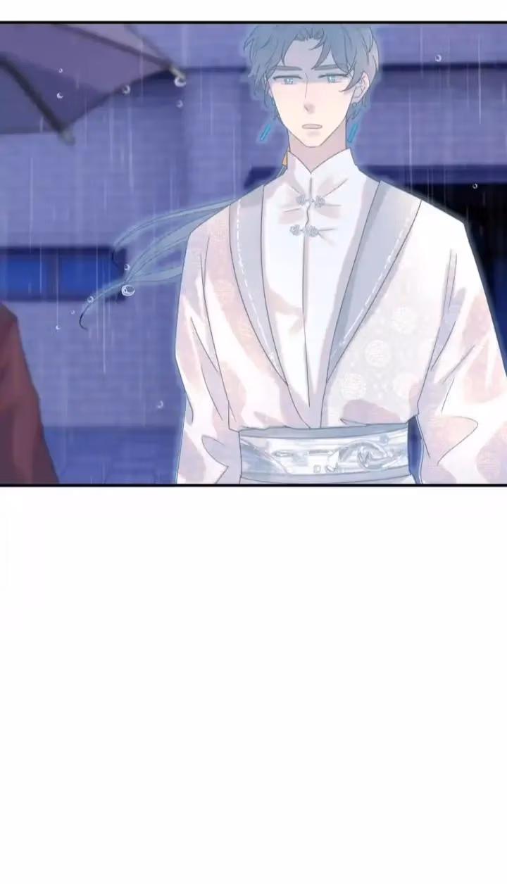 Read How’d I Get a Heroine’s Script? chapter 105 image 29 on Lezhin