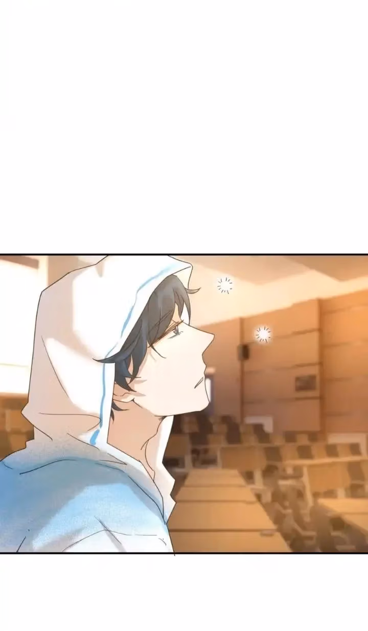 Read How’d I Get a Heroine’s Script? chapter 105 image 3 on Lezhin