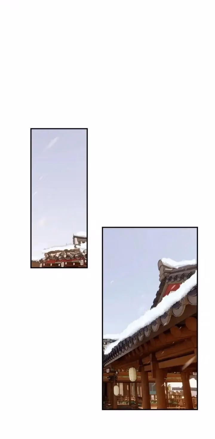 Read How’d I Get a Heroine’s Script? chapter 105 image 30 on Lezhin