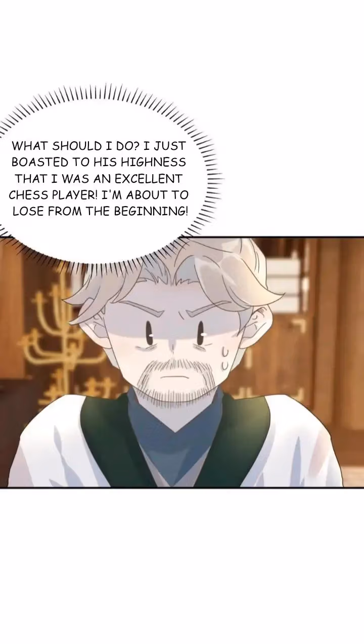 Read How’d I Get a Heroine’s Script? chapter 105 image 31 on Lezhin