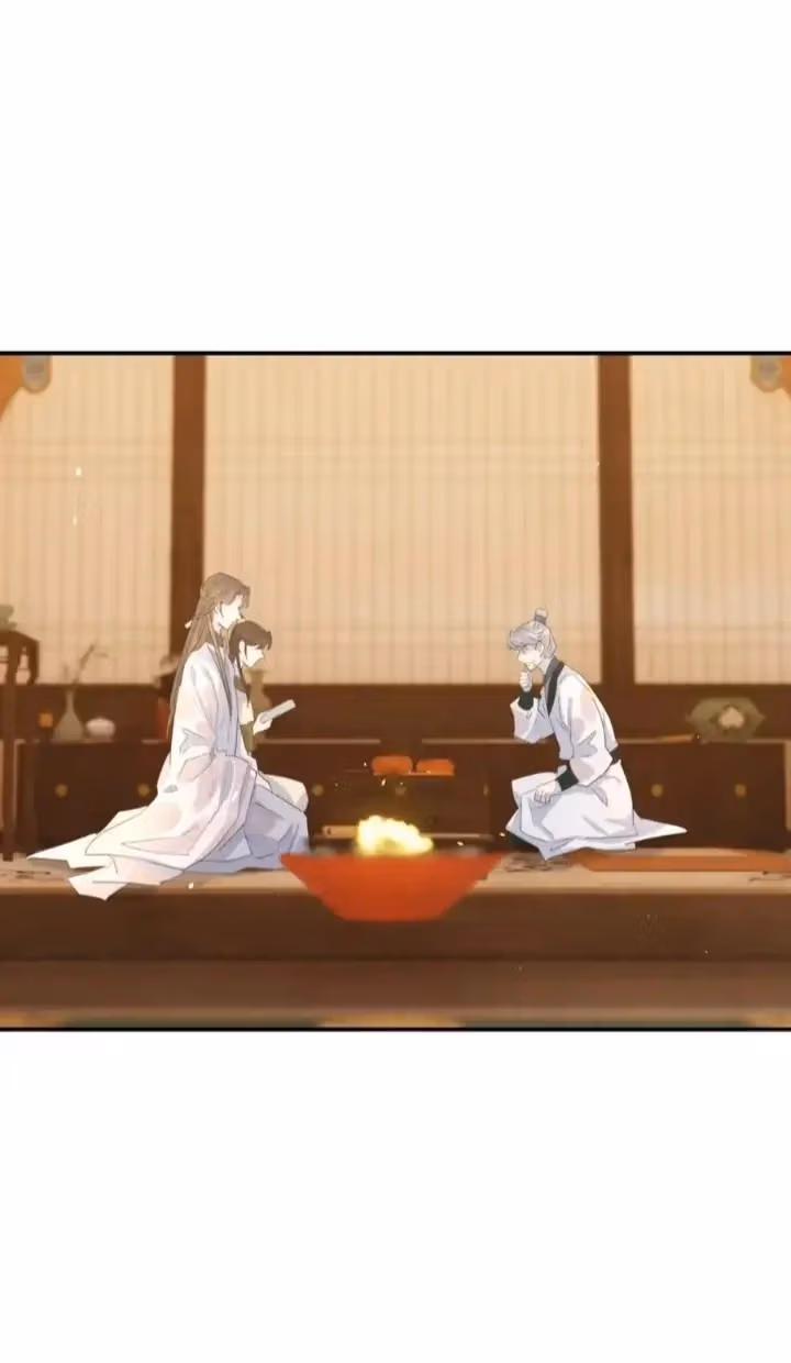 Read How’d I Get a Heroine’s Script? chapter 105 image 32 on Lezhin
