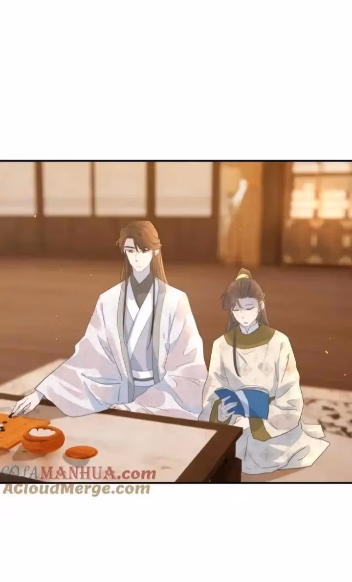 Read How’d I Get a Heroine’s Script? chapter 105 image 34 on Lezhin