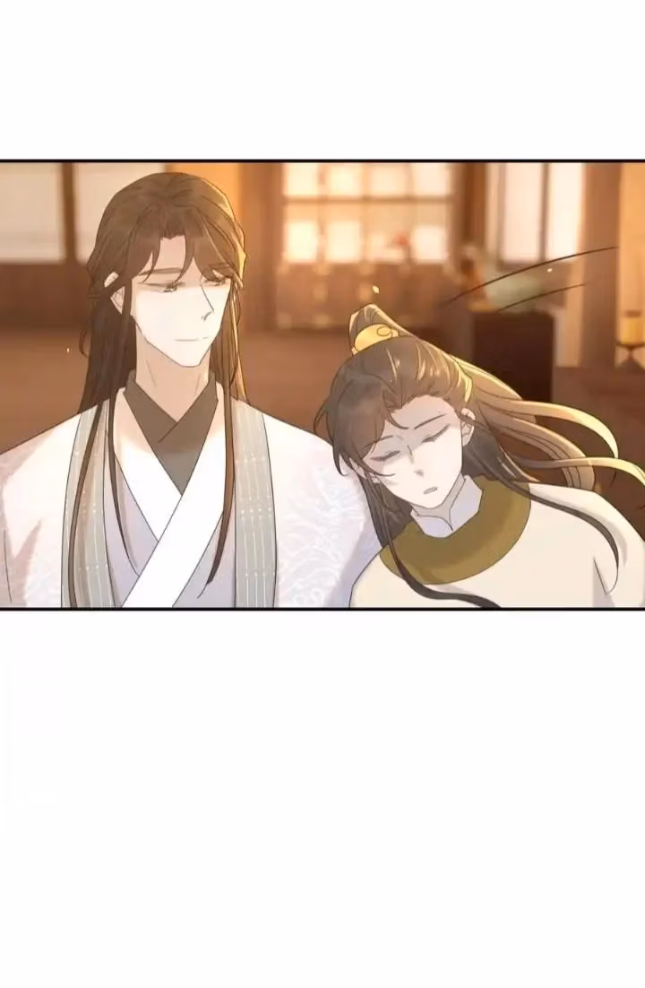 Read How’d I Get a Heroine’s Script? chapter 105 image 35 on Lezhin