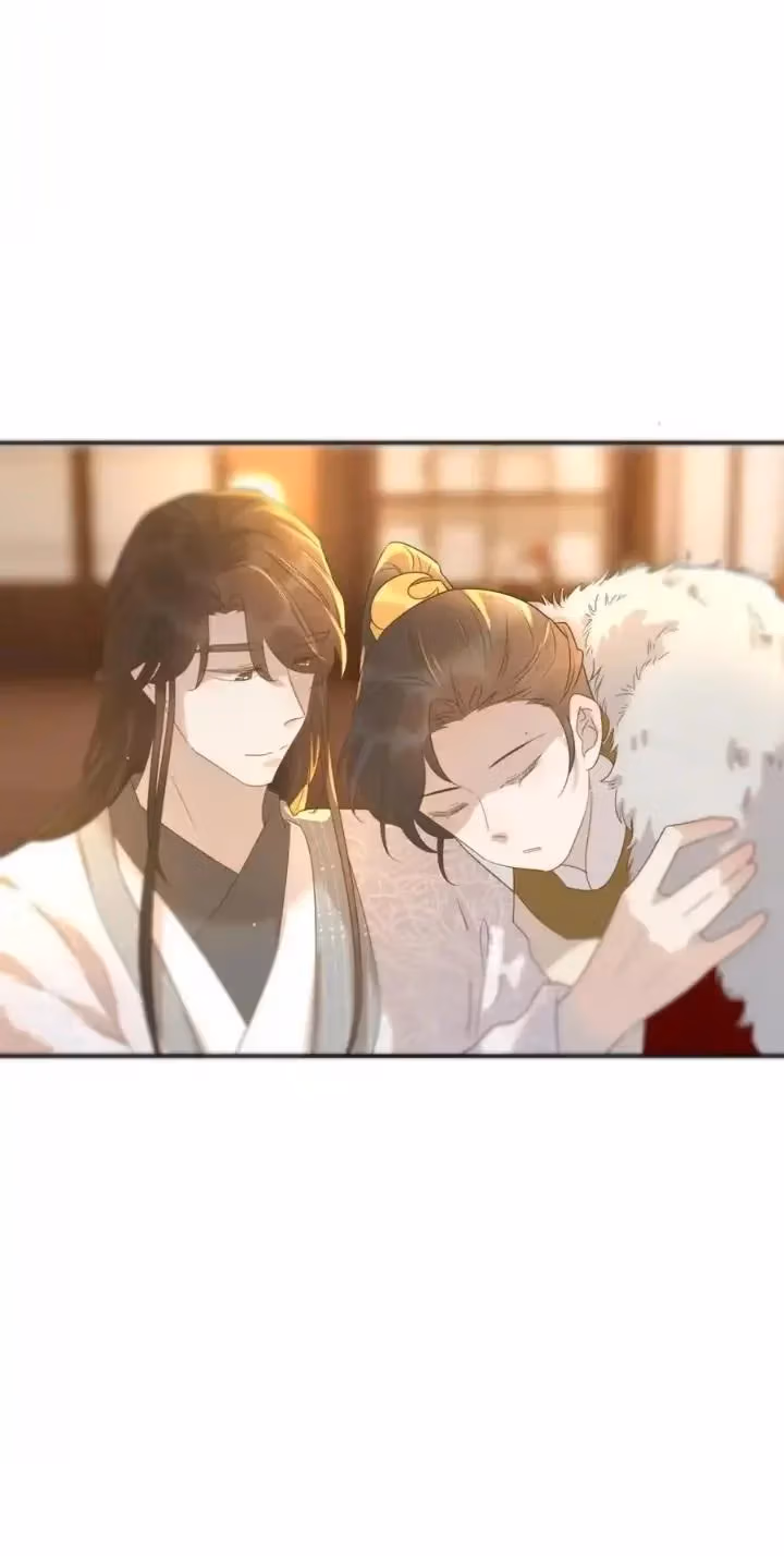 Read How’d I Get a Heroine’s Script? chapter 105 image 36 on Lezhin