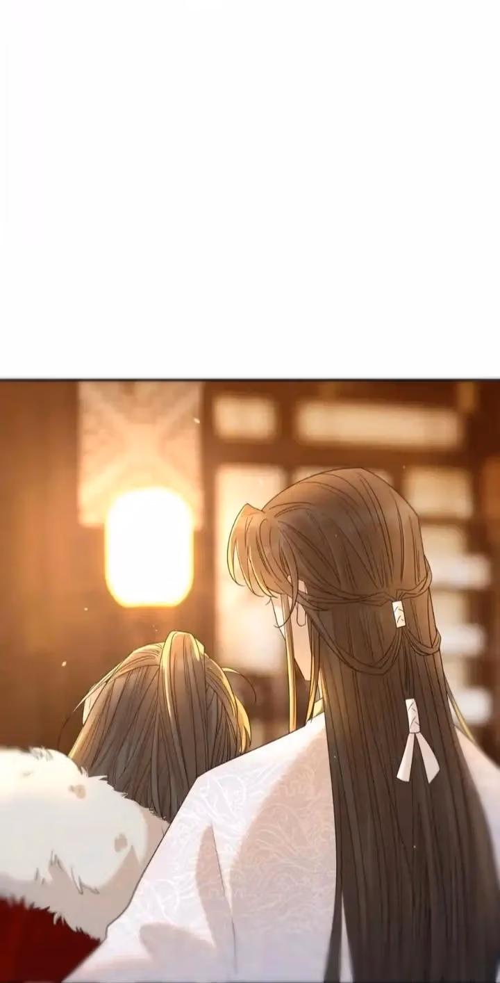 Read How’d I Get a Heroine’s Script? chapter 105 image 37 on Lezhin