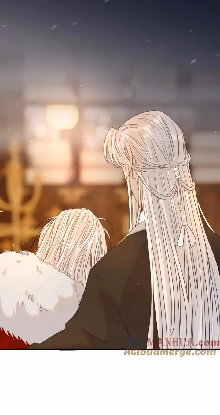 Read How’d I Get a Heroine’s Script? chapter 105 image 39 on Lezhin