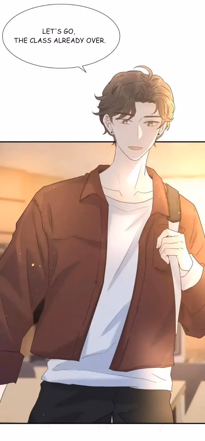 Read How’d I Get a Heroine’s Script? chapter 105 image 4 on Lezhin