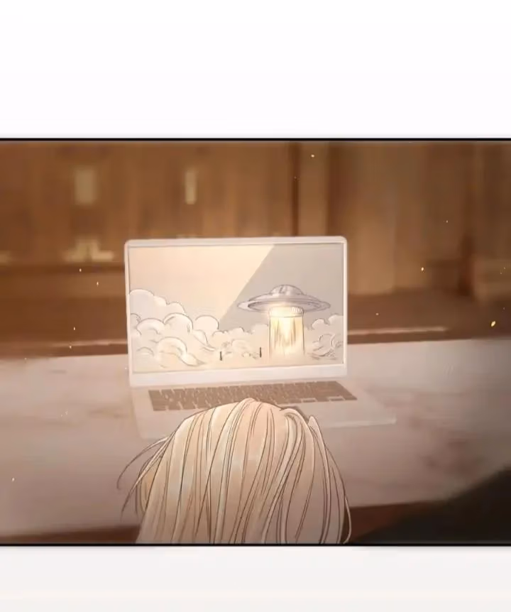 Read How’d I Get a Heroine’s Script? chapter 105 image 40 on Lezhin