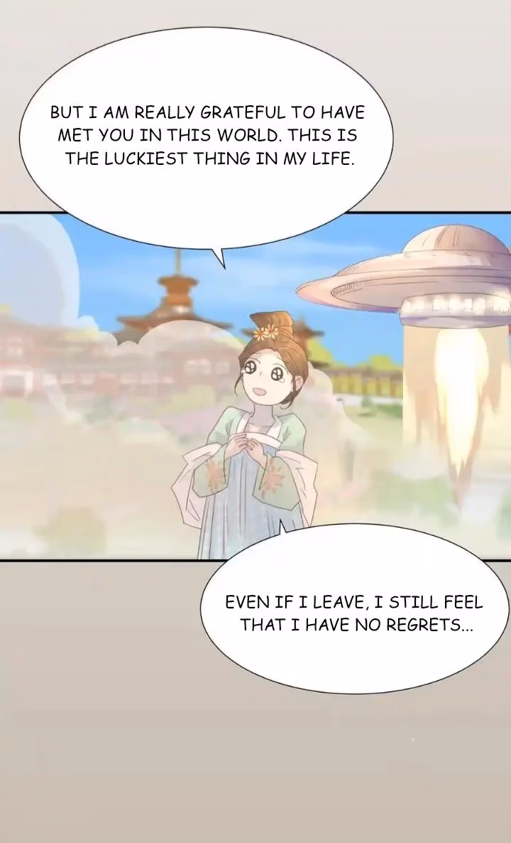 Read How’d I Get a Heroine’s Script? chapter 105 image 42 on Lezhin