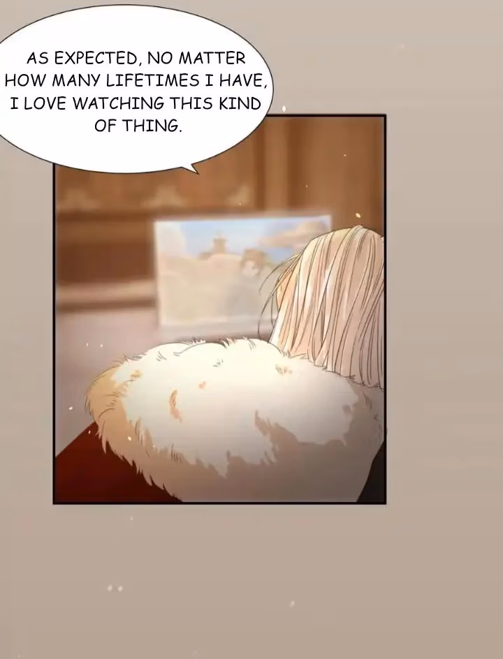 Read How’d I Get a Heroine’s Script? chapter 105 image 43 on Lezhin