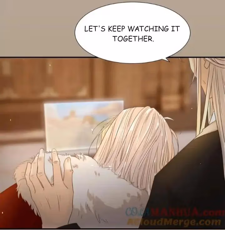 Read How’d I Get a Heroine’s Script? chapter 105 image 44 on Lezhin
