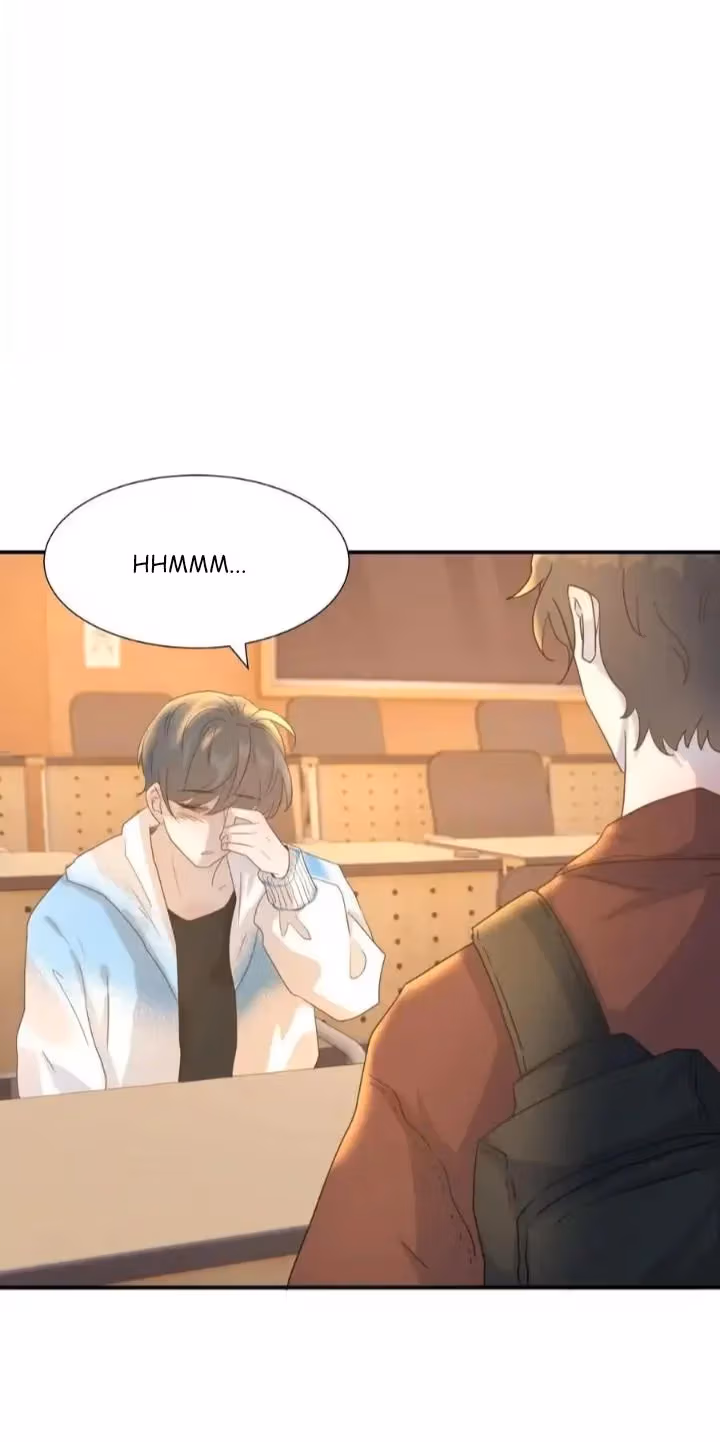 Read How’d I Get a Heroine’s Script? chapter 105 image 5 on Lezhin