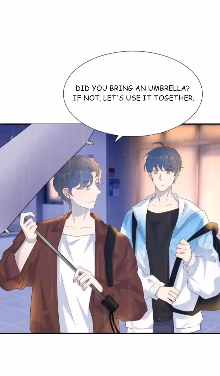 Read How’d I Get a Heroine’s Script? chapter 105 image 7 on Lezhin