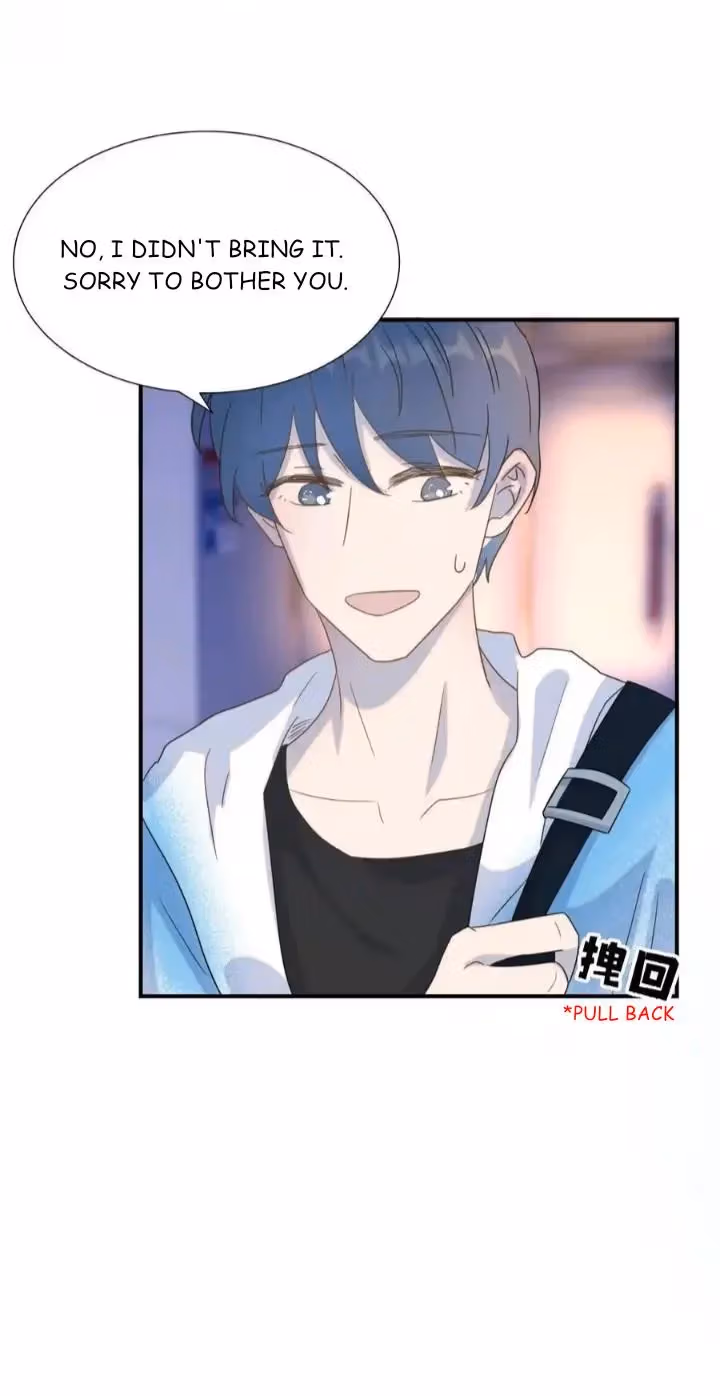 Read How’d I Get a Heroine’s Script? chapter 105 image 8 on Lezhin