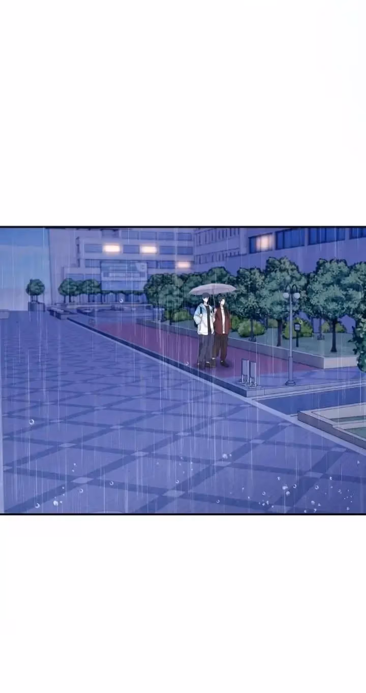 Read How’d I Get a Heroine’s Script? chapter 105 image 9 on Lezhin