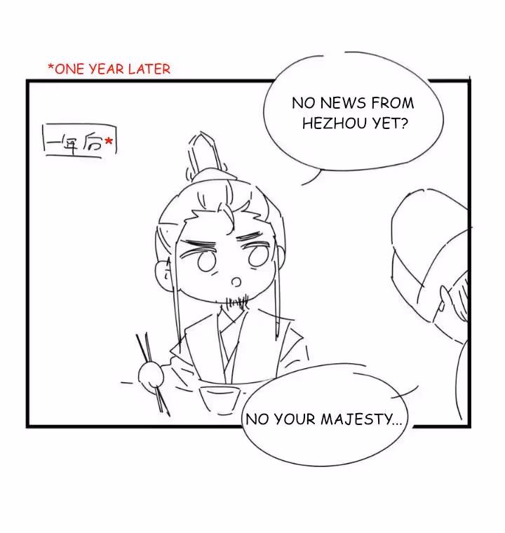 Read How’d I Get a Heroine’s Script? chapter 113 image 2 on Lezhin