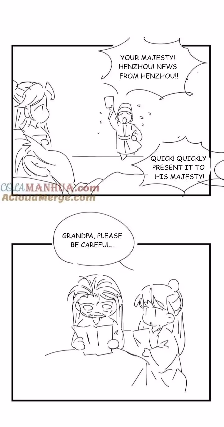 Read How’d I Get a Heroine’s Script? chapter 113 image 4 on Lezhin