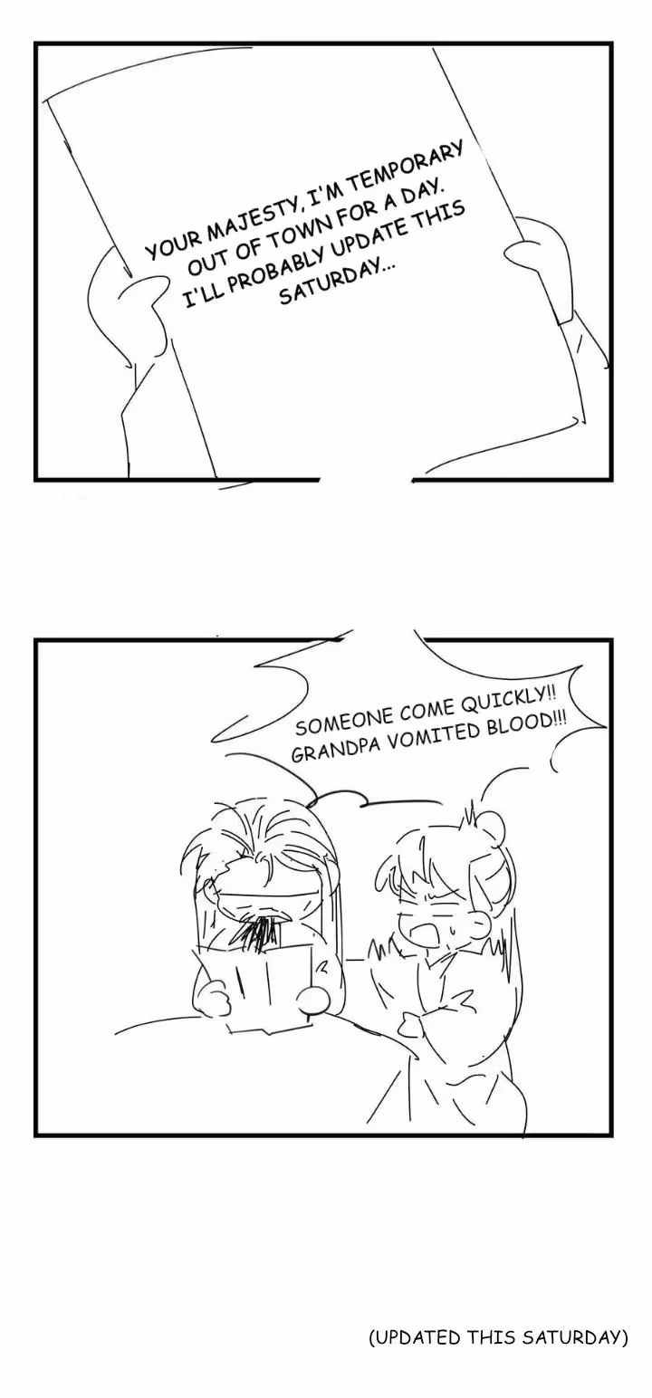 Read How’d I Get a Heroine’s Script? chapter 113 image 5 on Lezhin