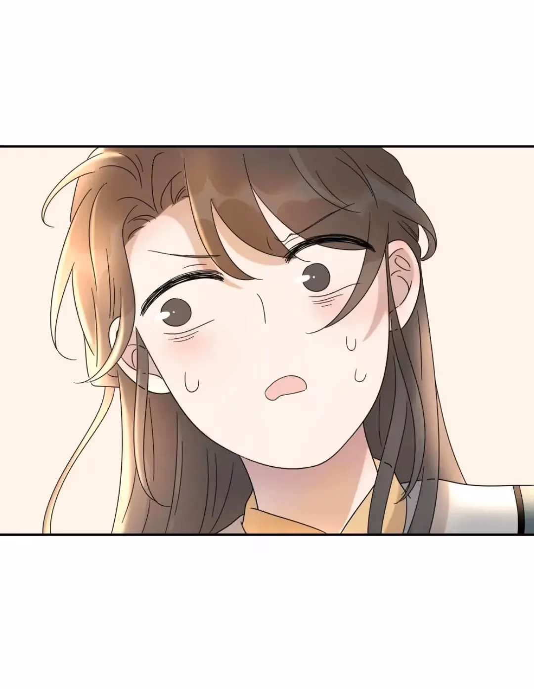 Read How’d I Get a Heroine’s Script? chapter 13 image 30 on Lezhin