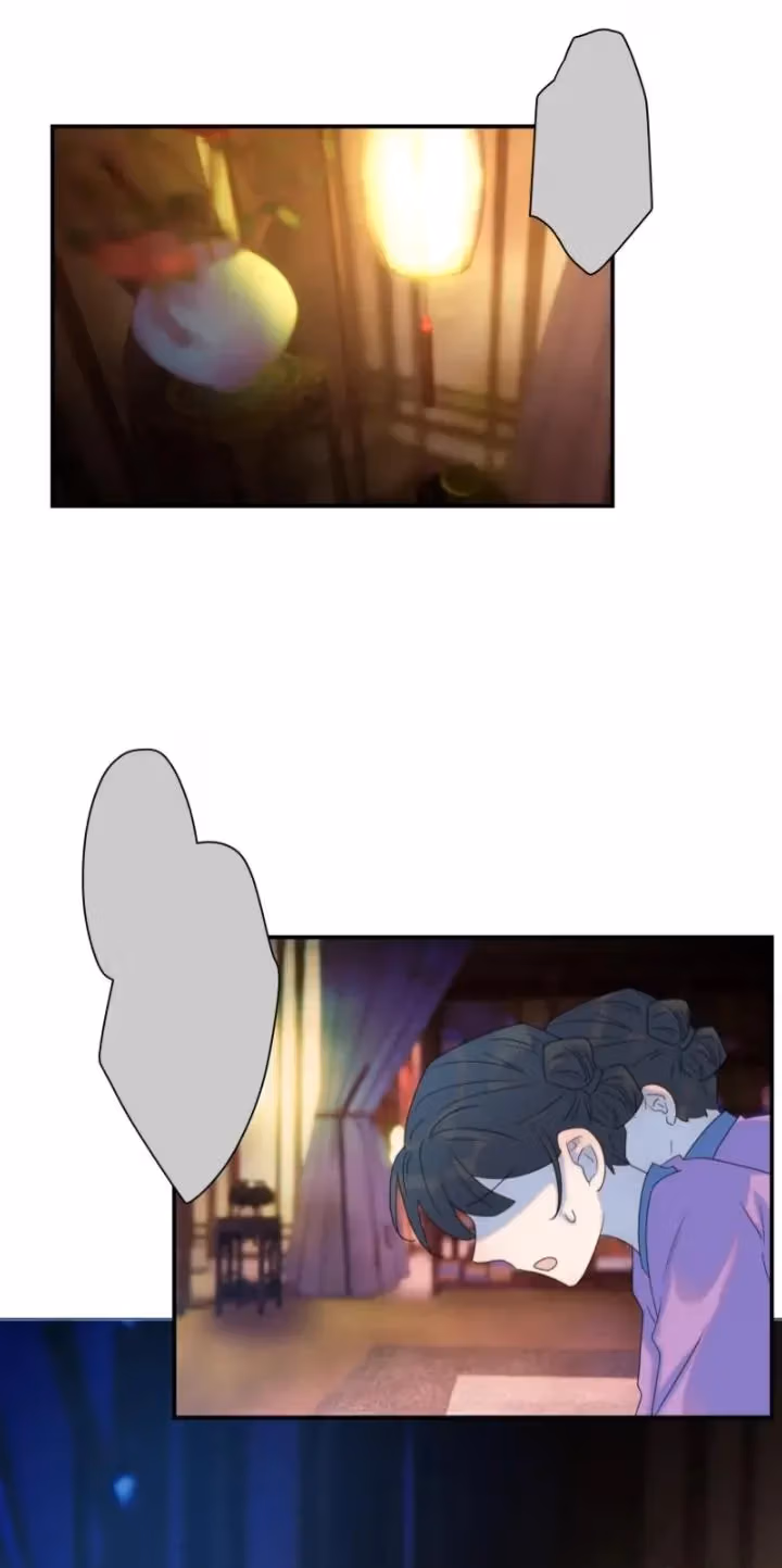 Read How’d I Get a Heroine’s Script? chapter 170 image 13 on Lezhin