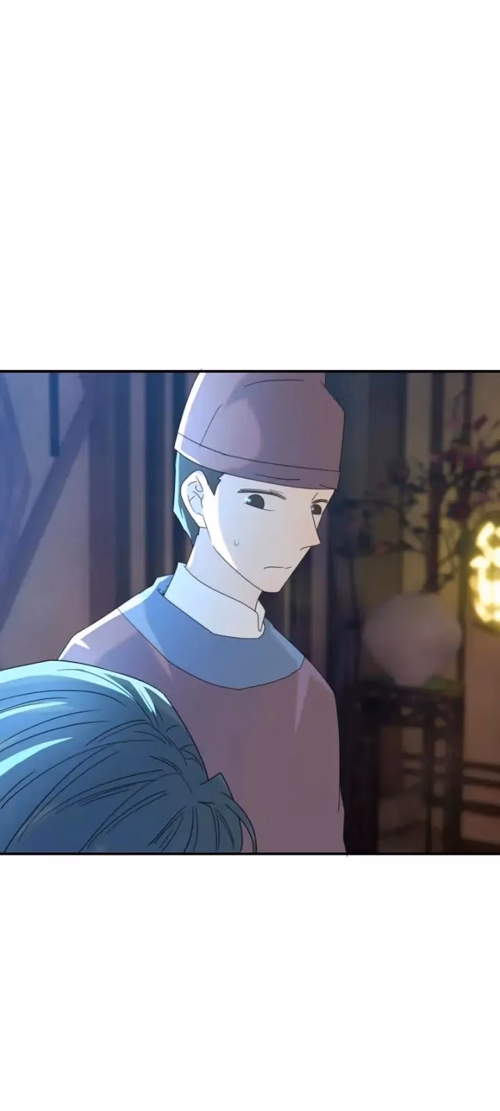 Read How’d I Get a Heroine’s Script? chapter 170 image 15 on Lezhin