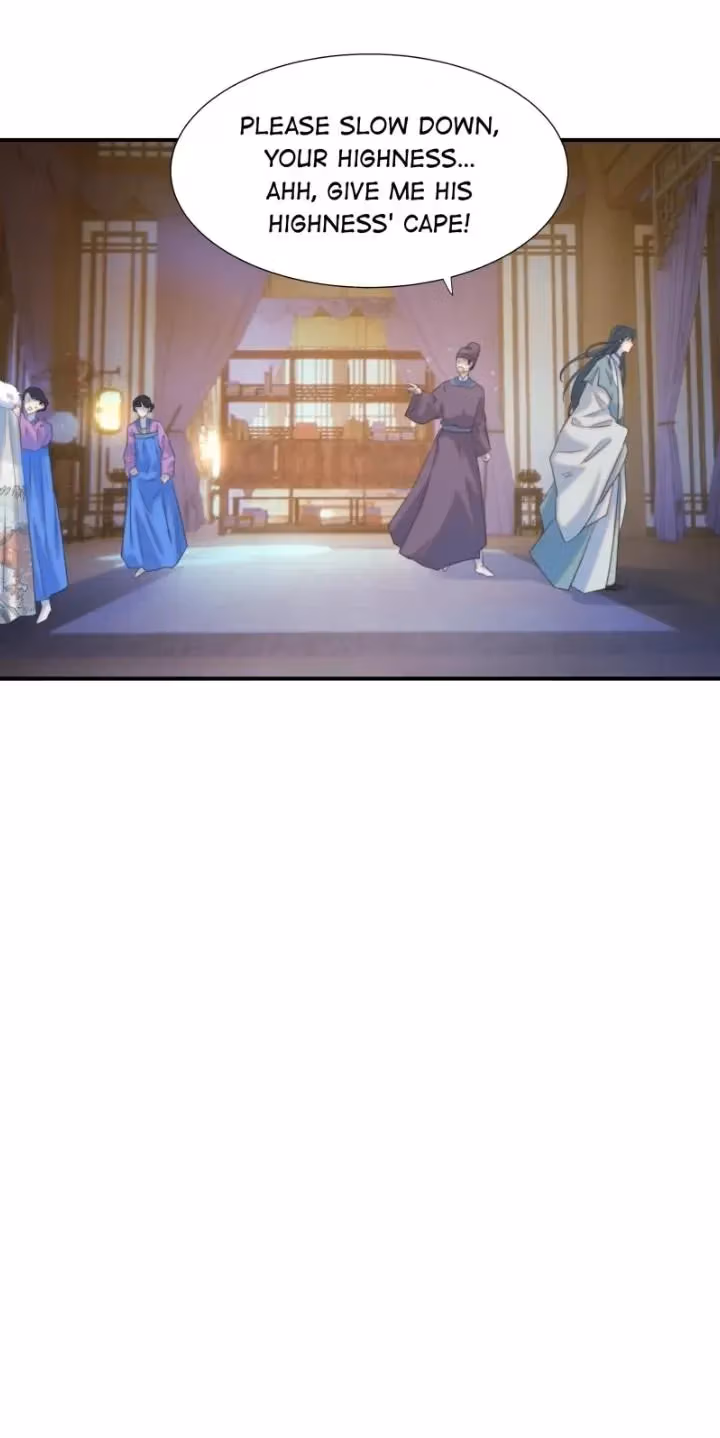 Read How’d I Get a Heroine’s Script? chapter 170 image 18 on Lezhin
