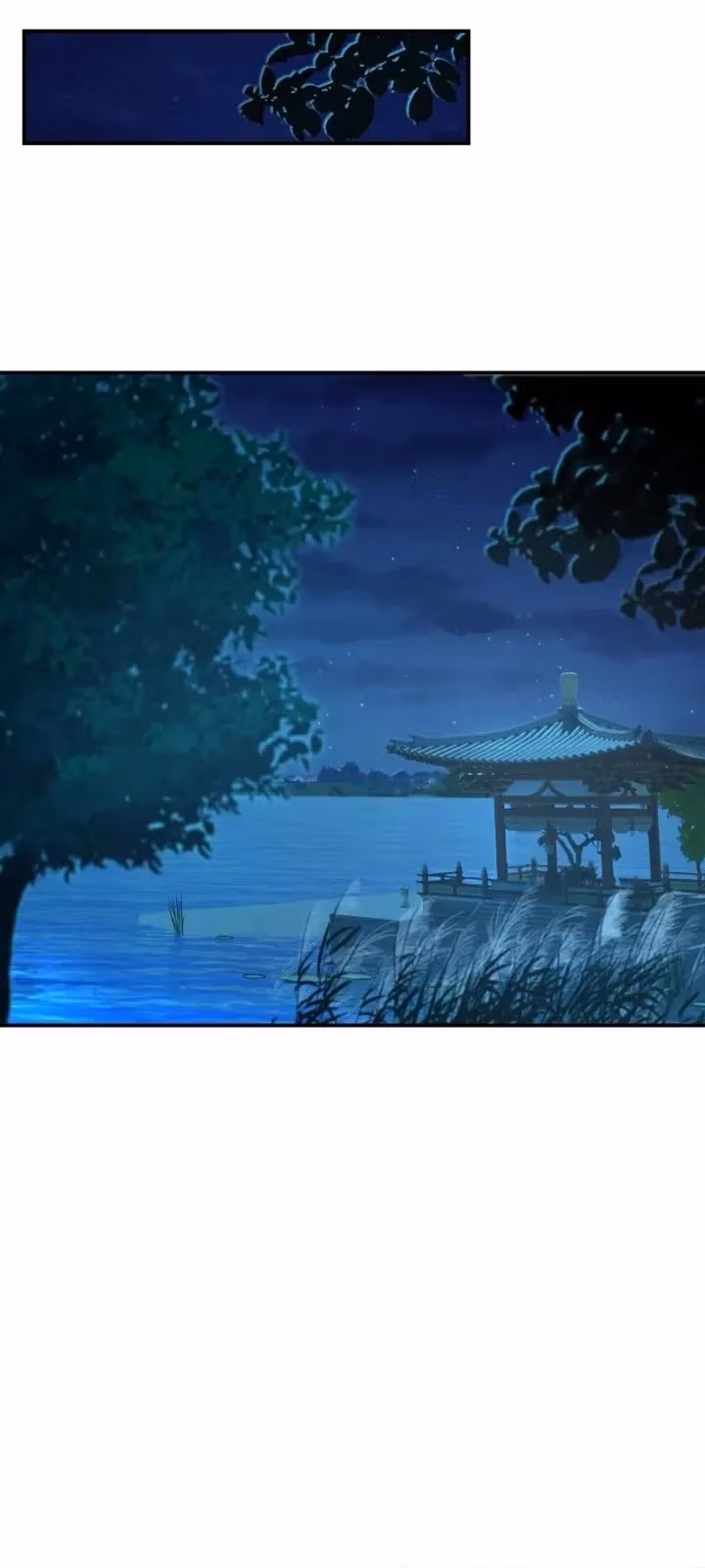 Read How’d I Get a Heroine’s Script? chapter 170 image 19 on Lezhin