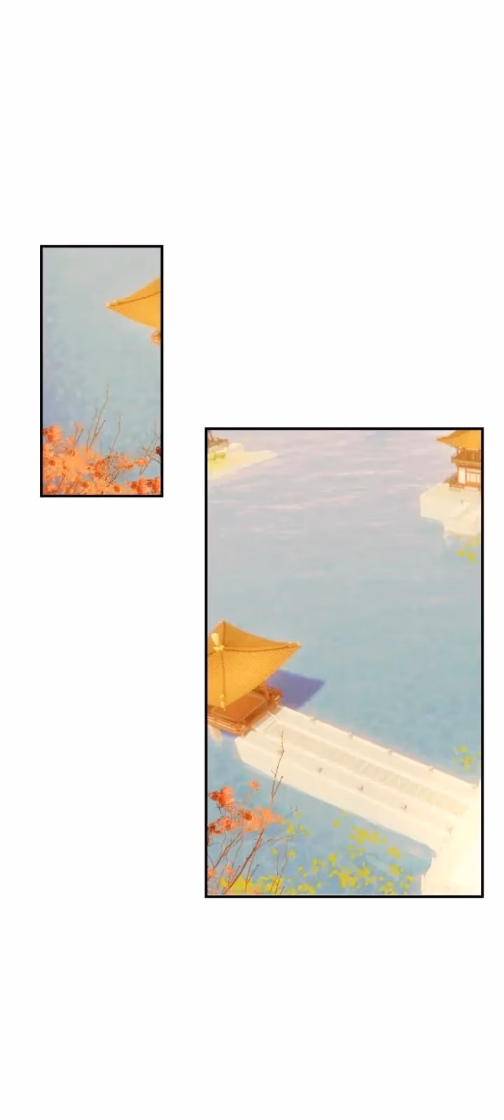 Read How’d I Get a Heroine’s Script? chapter 170 image 2 on Lezhin