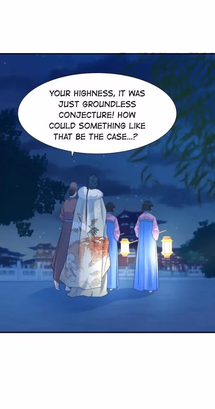 Read How’d I Get a Heroine’s Script? chapter 170 image 20 on Lezhin