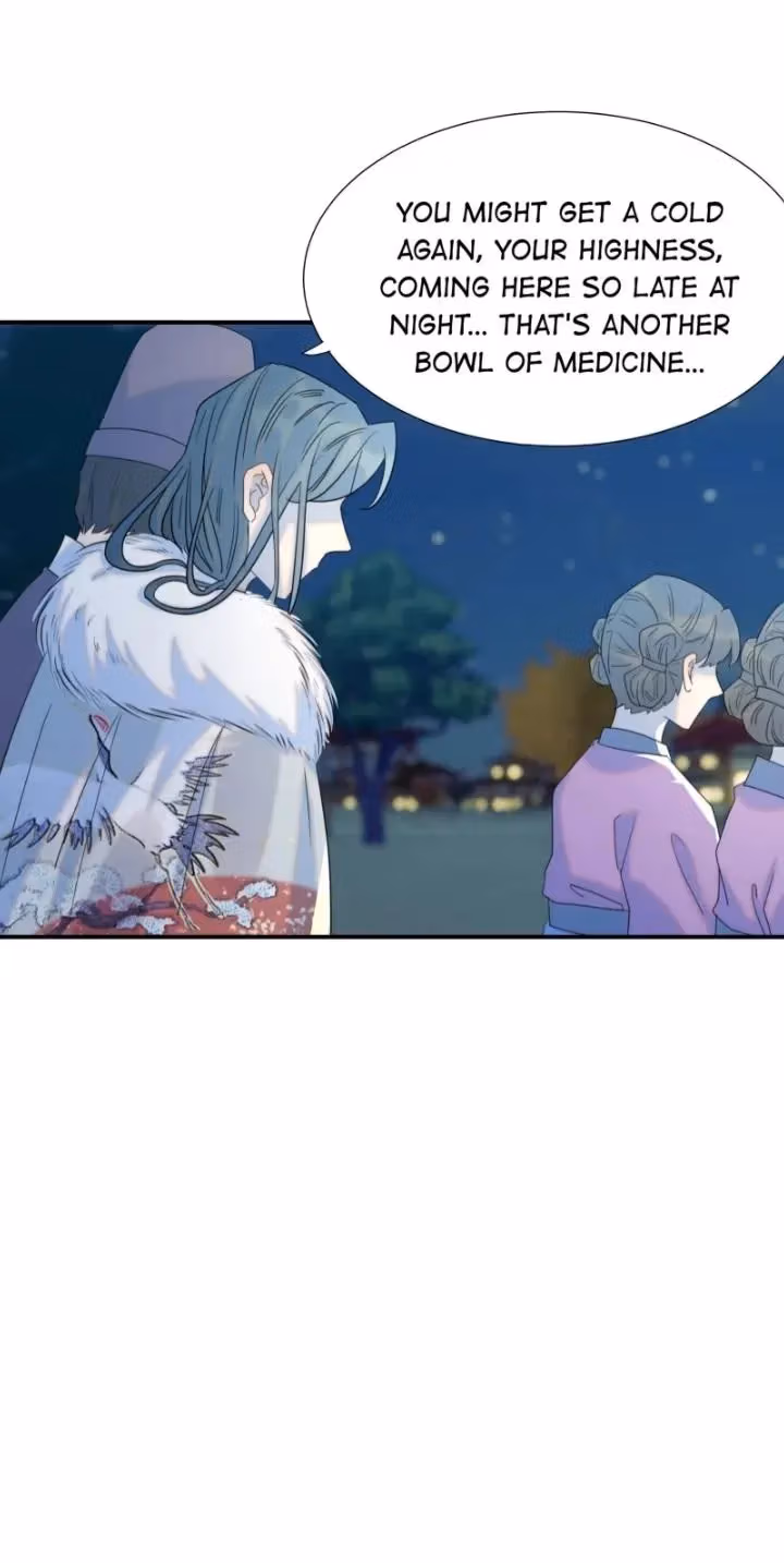 Read How’d I Get a Heroine’s Script? chapter 170 image 21 on Lezhin