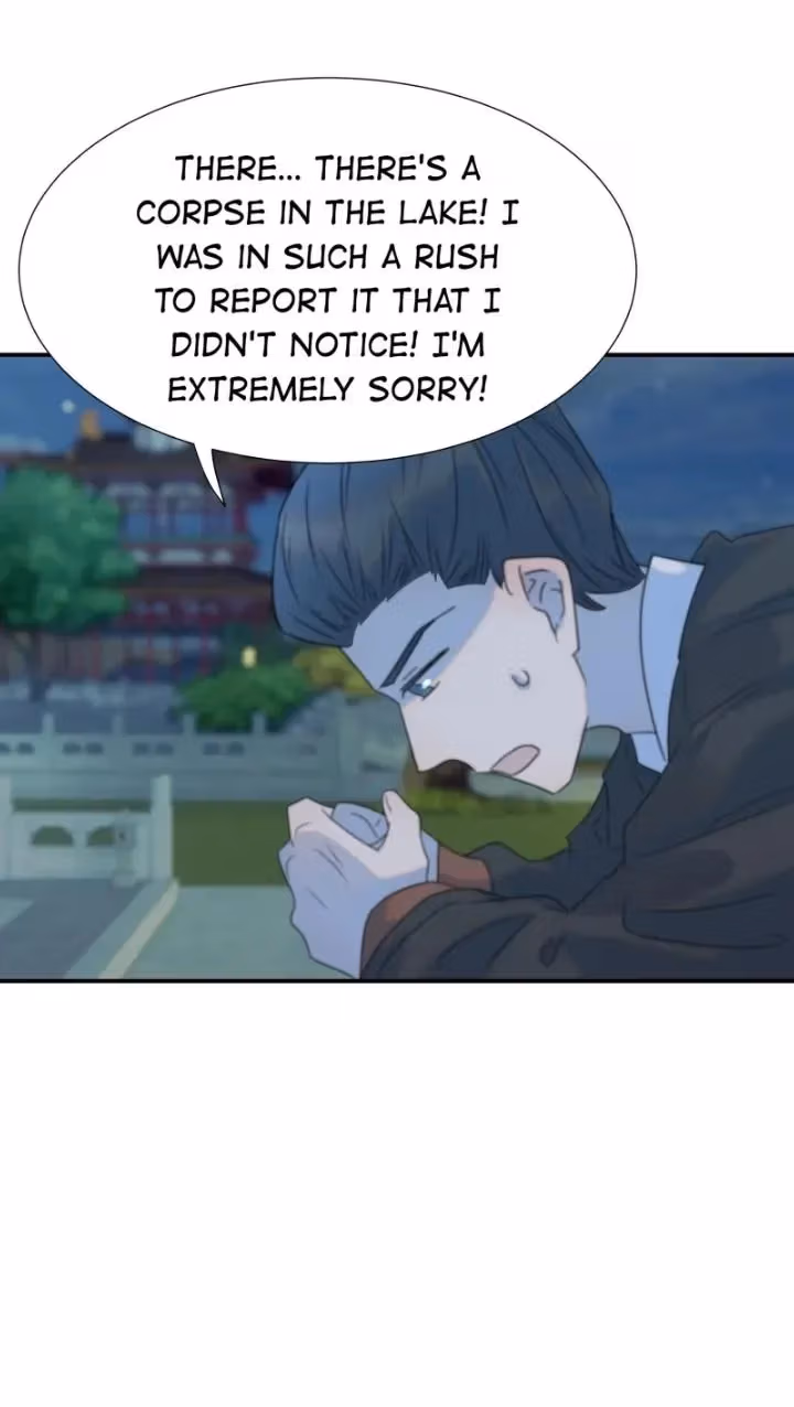 Read How’d I Get a Heroine’s Script? chapter 170 image 25 on Lezhin