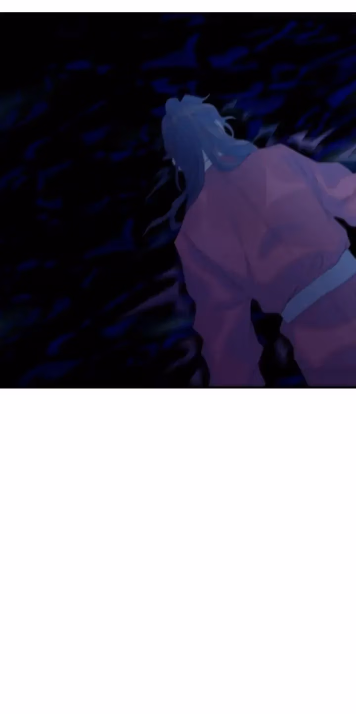 Read How’d I Get a Heroine’s Script? chapter 170 image 27 on Lezhin