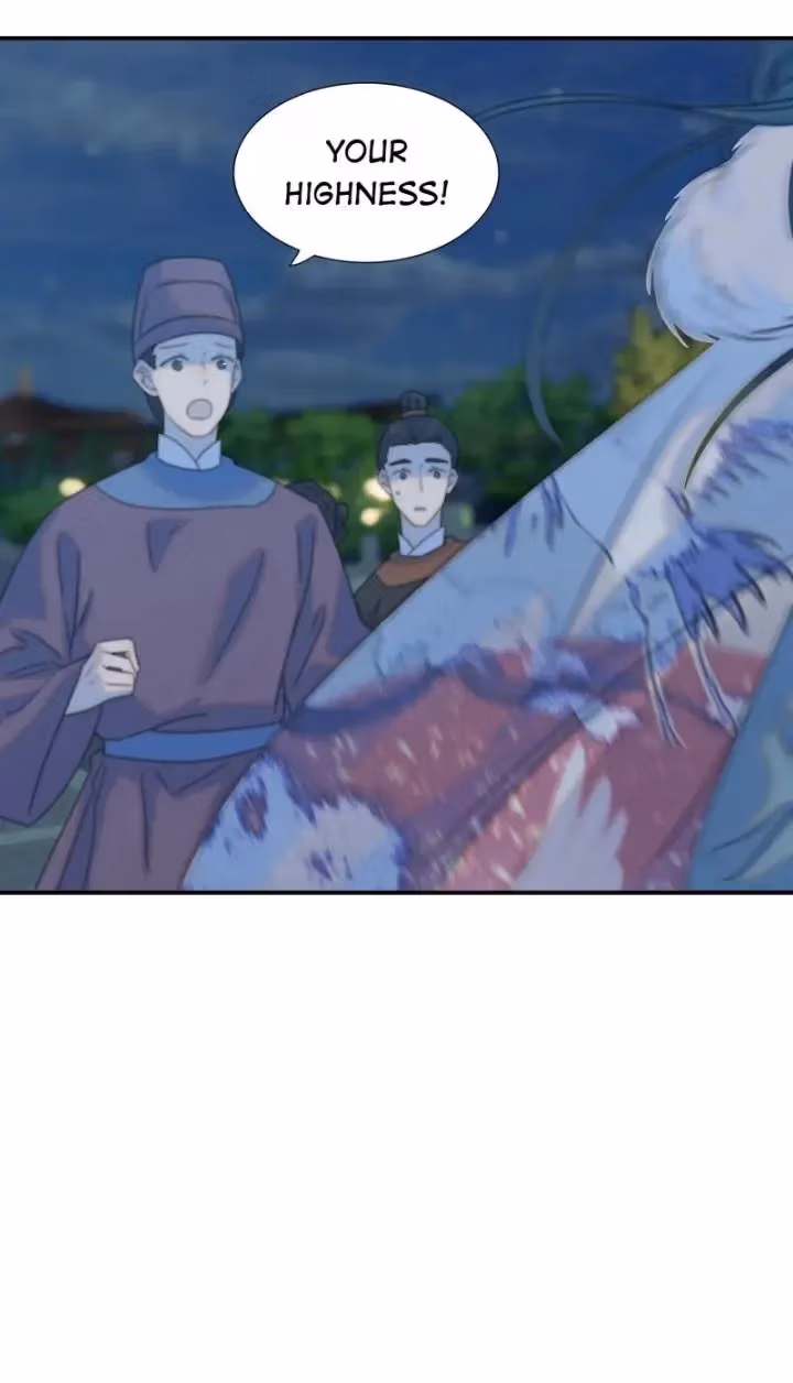 Read How’d I Get a Heroine’s Script? chapter 170 image 28 on Lezhin
