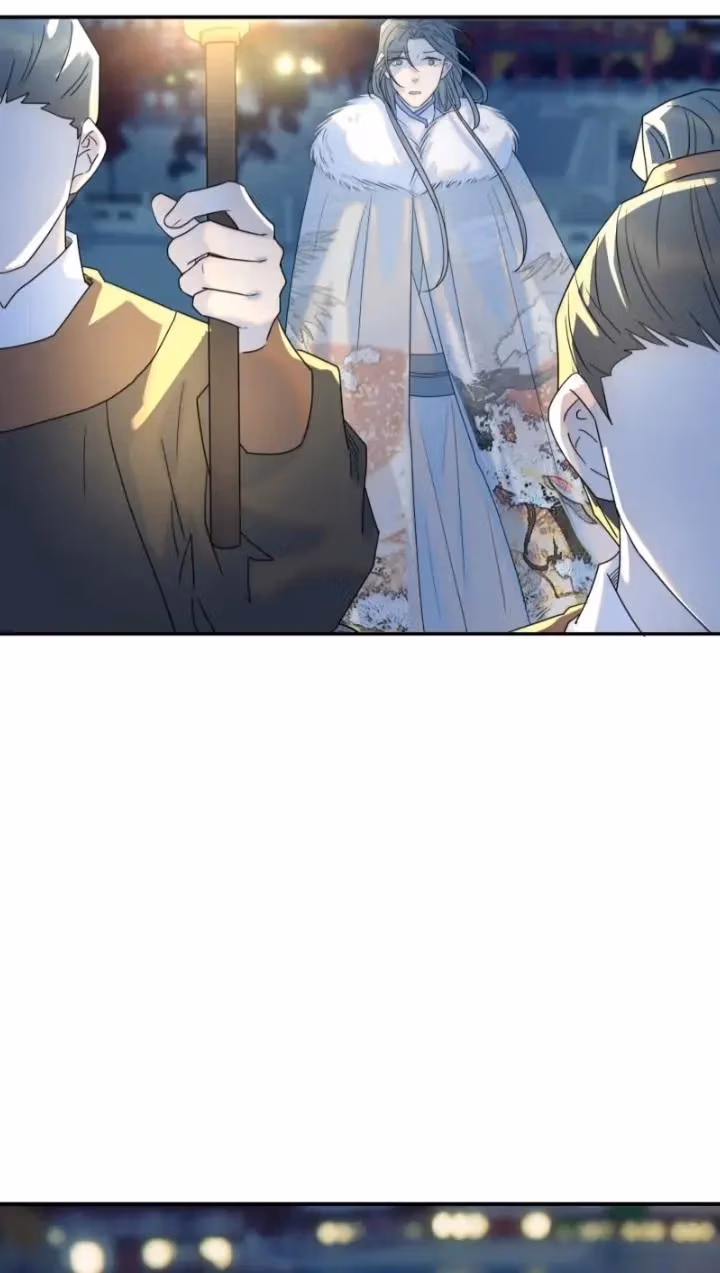 Read How’d I Get a Heroine’s Script? chapter 170 image 30 on Lezhin