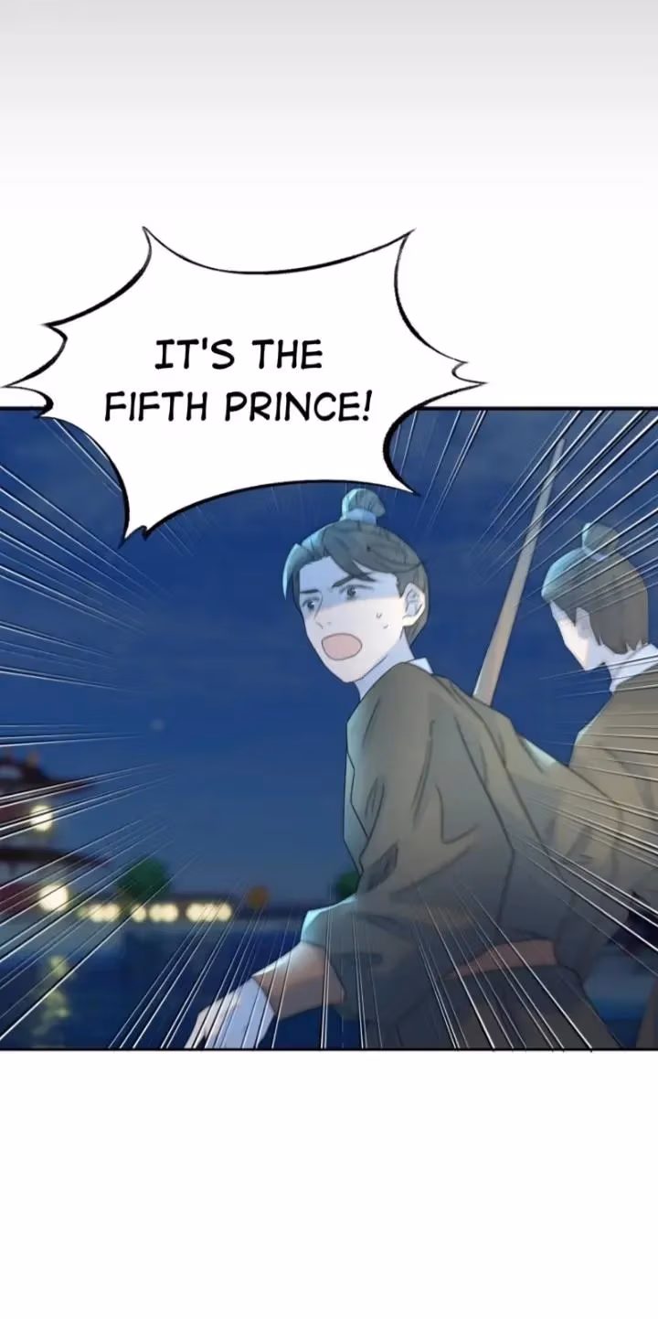 Read How’d I Get a Heroine’s Script? chapter 170 image 34 on Lezhin
