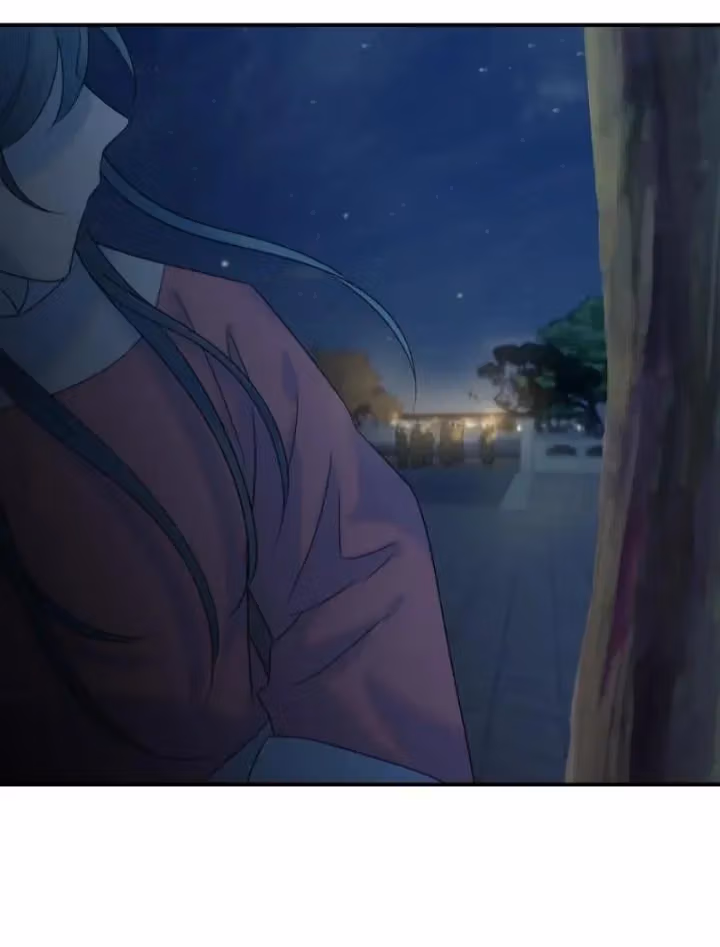 Read How’d I Get a Heroine’s Script? chapter 170 image 39 on Lezhin